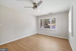 10055 Windstream Dr, Columbia, MD 21044 - Photo 25