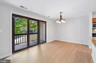 10055 Windstream Dr, Columbia, MD 21044 - Photo 19