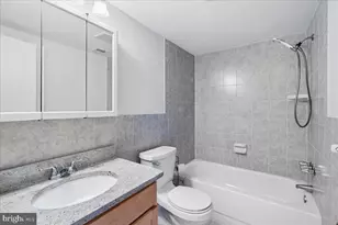 10055 Windstream Dr, Columbia, MD 21044 - Photo 33
