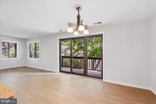 10055 Windstream Dr, Columbia, MD 21044 - Photo 15