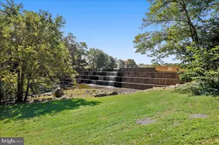 10055 Windstream Dr, Columbia, MD 21044 - Photo 47