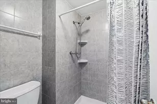 10055 Windstream Dr, Columbia, MD 21044 - Photo 29