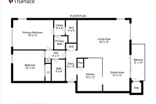 10055 Windstream Dr, Columbia, MD 21044 - Photo 35