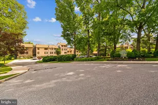 10055 Windstream Dr, Columbia, MD 21044 - Photo 41