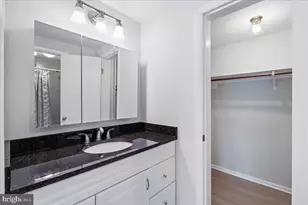 10055 Windstream Dr, Columbia, MD 21044 - Photo 27