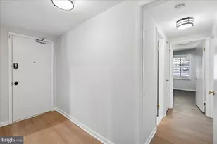 10055 Windstream Dr, Columbia, MD 21044 - Photo 9