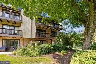 10055 Windstream Dr, Columbia, MD 21044 - Photo 3