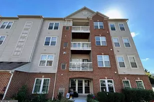 7210 Darby Downs, Elkridge, MD 21075 - Photo 1