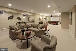 13321 Clarksville Pike, Clarksville, MD 21029 - Photo 3