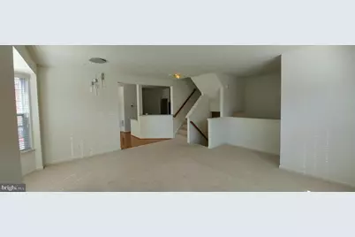 7112 Silverleaf Oak Road #169, Elkridge, MD 21075 - Photo 9