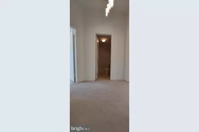 7112 Silverleaf Oak Road #169, Elkridge, MD 21075 - Photo 17