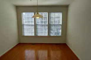 7112 Silverleaf Oak Rd, Elkridge, MD 21075 - Photo 15