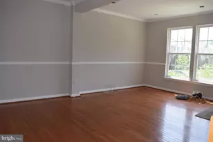 9333 Maxwell Ct, Laurel, MD 20723 - Photo 3