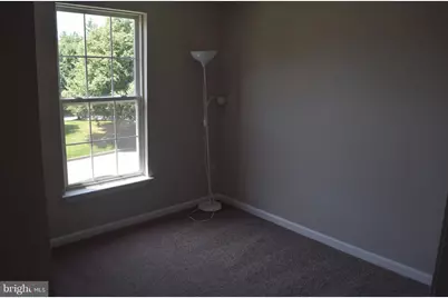 9333 Maxwell Court, Laurel, MD 20723 - Photo 11