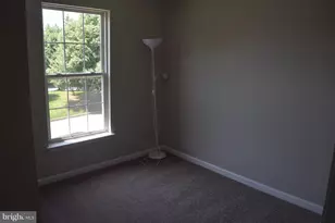 9333 Maxwell Ct, Laurel, MD 20723 - Photo 11