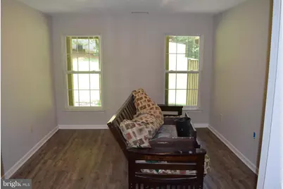 9333 Maxwell Court, Laurel, MD 20723 - Photo 13