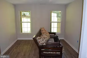 9333 Maxwell Ct, Laurel, MD 20723 - Photo 13