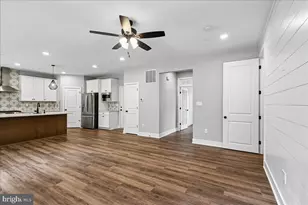 9312 Madison Ave, Laurel, MD 20723 - Photo 9