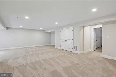 9312 Madison Avenue, Laurel, MD 20723 - Photo 41