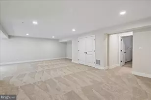 9312 Madison Ave, Laurel, MD 20723 - Photo 41