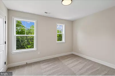 9312 Madison Avenue, Laurel, MD 20723 - Photo 35