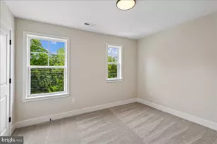 9312 Madison Ave, Laurel, MD 20723 - Photo 35