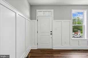 9312 Madison Ave, Laurel, MD 20723 - Photo 13