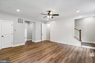 9312 Madison Ave, Laurel, MD 20723 - Photo 11