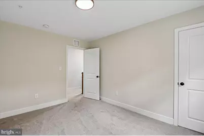 9312 Madison Avenue, Laurel, MD 20723 - Photo 29