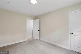 9312 Madison Ave, Laurel, MD 20723 - Photo 29