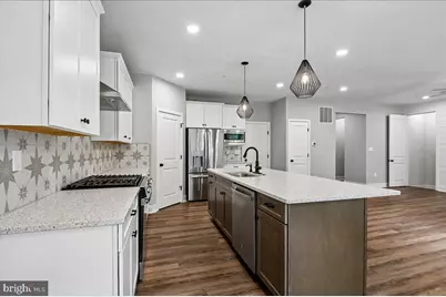 9312 Madison Avenue, Laurel, MD 20723 - Photo 7