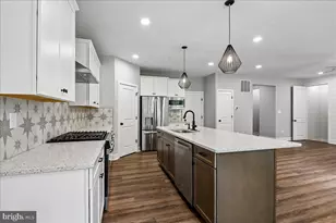 9312 Madison Ave, Laurel, MD 20723 - Photo 7