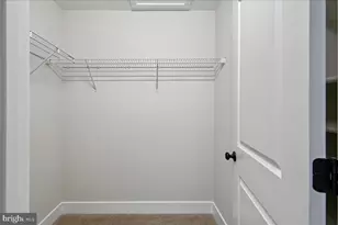 9312 Madison Ave, Laurel, MD 20723 - Photo 23