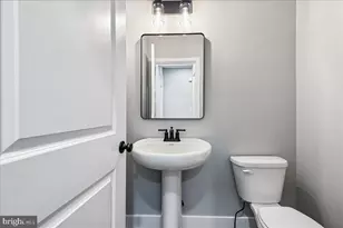 9312 Madison Ave, Laurel, MD 20723 - Photo 15