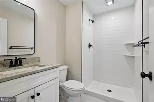 9312 Madison Ave, Laurel, MD 20723 - Photo 45