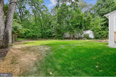 9312 Madison Avenue, Laurel, MD 20723 - Photo 49