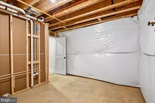 9312 Madison Ave, Laurel, MD 20723 - Photo 47