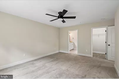 9312 Madison Avenue, Laurel, MD 20723 - Photo 21