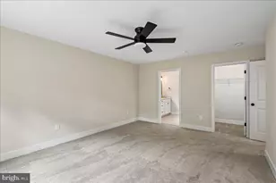 9312 Madison Ave, Laurel, MD 20723 - Photo 21