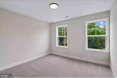 9312 Madison Avenue, Laurel, MD 20723 - Photo 31