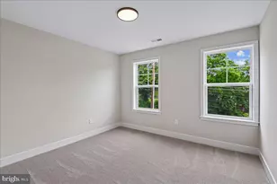 9312 Madison Ave, Laurel, MD 20723 - Photo 31