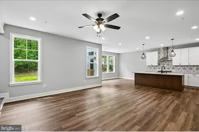 9312 Madison Avenue, Laurel, MD 20723 - Photo 3