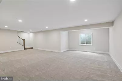 9312 Madison Avenue, Laurel, MD 20723 - Photo 43