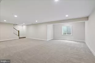 9312 Madison Ave, Laurel, MD 20723 - Photo 43