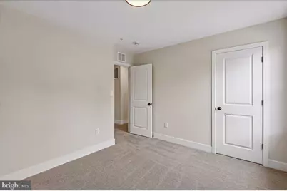 9312 Madison Avenue, Laurel, MD 20723 - Photo 37