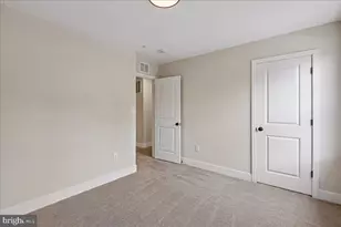 9312 Madison Ave, Laurel, MD 20723 - Photo 37