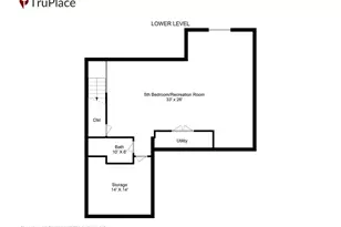 9312 Madison Ave, Laurel, MD 20723 - Photo 53