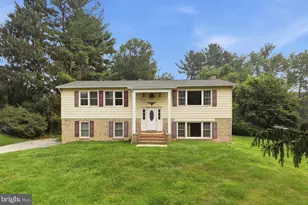 9210 Maple Rock Dr, Ellicott City, MD 21042 - Photo 1
