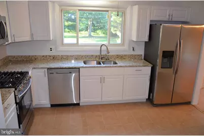 9210 Maple Rock Drive, Ellicott City, MD 21042 - Photo 5