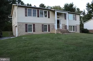 9210 Maple Rock Dr, Ellicott City, MD 21042 - Photo 15